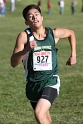 NCS XC D4 Boys-106